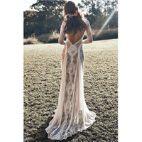 uploads/erp/collection/images/Women Clothing/Dilameng/XU0377415/img_b/img_b_XU0377415_3_zFAiMv7_Jny8luRkN13_158IzbNulua4